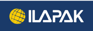 ILAPAK